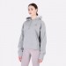 Кофта жіночі Jordan W J Essen Flc Hoodie Core (DN4570-063)