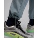 Брюки чоловічі Jordan Sport Hoop Fleece (FV8604-041)