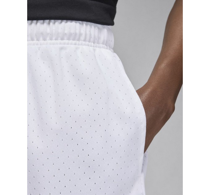 Шорти чоловічі Jordan Sport Men's Dri-Fit (FN5816-100)