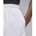 Шорти чоловічі Jordan Sport Men's Dri-Fit (FN5816-100)