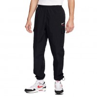 Брюки мужские Nike Sportswear Sw Air Track (FZ8371-010)