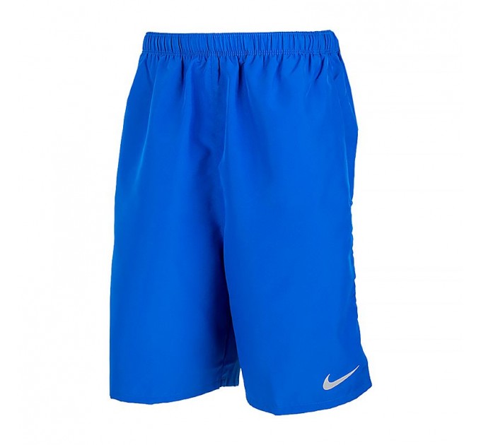 Шорти Nike B Nk Challenger Short DM8550-480