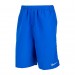 Шорти Nike B Nk Challenger Short DM8550-480