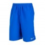Шорти Nike B Nk Challenger Short DM8550-480