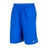 Шорти Nike B Nk Challenger Short DM8550-480