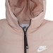 Куртка жіноча Nike Sportswear Therma-Fit Repel (DJ6999-601)