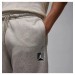 Брюки мужские Jordan Brooklyn Fleece Pants (HV0546-050)