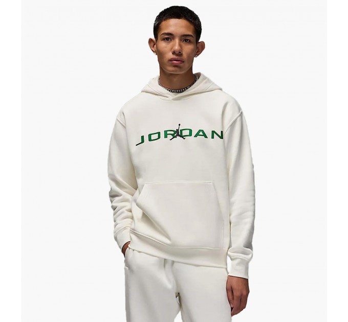 Кофта мужская Jordan M J Ess Jd Air (HQ4643-133)