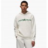 Кофта мужская Jordan M J Ess Jd Air (HQ4643-133)
