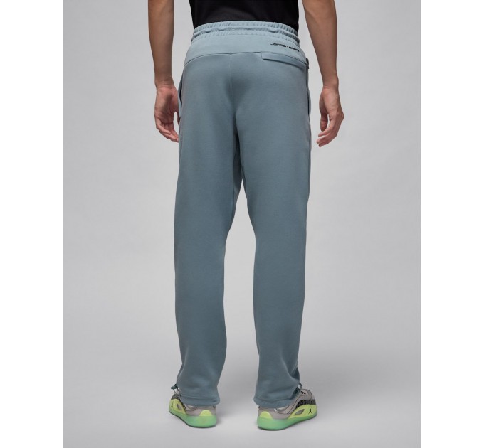 Брюки чоловічі Jordan Sport Hoop Fleece (FV8604-041)