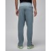 Брюки чоловічі Jordan Sport Hoop Fleece (FV8604-041)