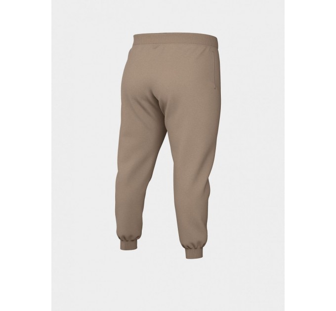 Брюки жіночі Nike Sports Pants (DQ5688-200)