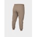Брюки женские Nike Sports Pants (DQ5688-200)