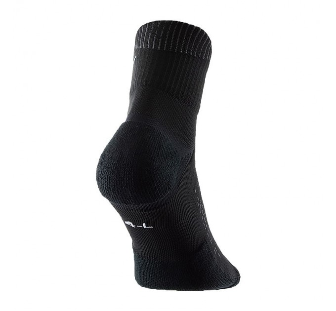 Носки Nike U NK SPARK CUSH ANKLE