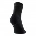 Носки Nike U NK SPARK CUSH ANKLE