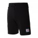 Шорты New Balance Essentials Fleece