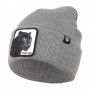 Шапка Goorin Bros On The Hunt 107-0210-GRY