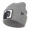 Шапка Goorin Bros On The Hunt 107-0210-GRY