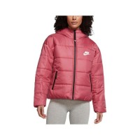 Куртка женская Nike Sportswear Therma Fit Repel (DJ6995-622)