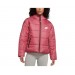 Куртка женская Nike Sportswear Therma Fit Repel (DJ6995-622)