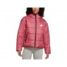 Куртка женская Nike Sportswear Therma Fit Repel (DJ6995-622)