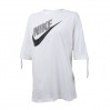 Футболка Nike W Nsw Ss Top Dnc DV0335-100