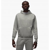 Кофта мужская Jordan Brooklyn Fleece (FV7281-050)