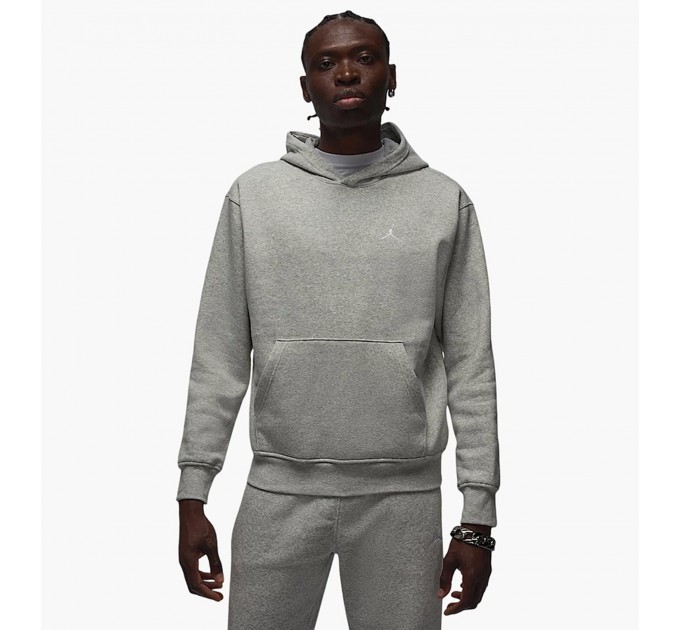 Кофта чоловіча Jordan Brooklyn Fleece (FV7281-050)