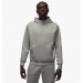 Кофта чоловіча Jordan Brooklyn Fleece (FV7281-050)