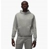 Кофта чоловіча Jordan Brooklyn Fleece (FV7281-050)