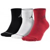 Носки Jordan Jumpman Quarter 3Ppk (SX5544-011)