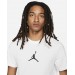 Футболка чоловіча Jordan Jumpman Air Dri-Fit Crew (CW5190-102)