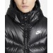 Куртка женская Nike Sportswear Therma-Fit City Series (DH4081-010)