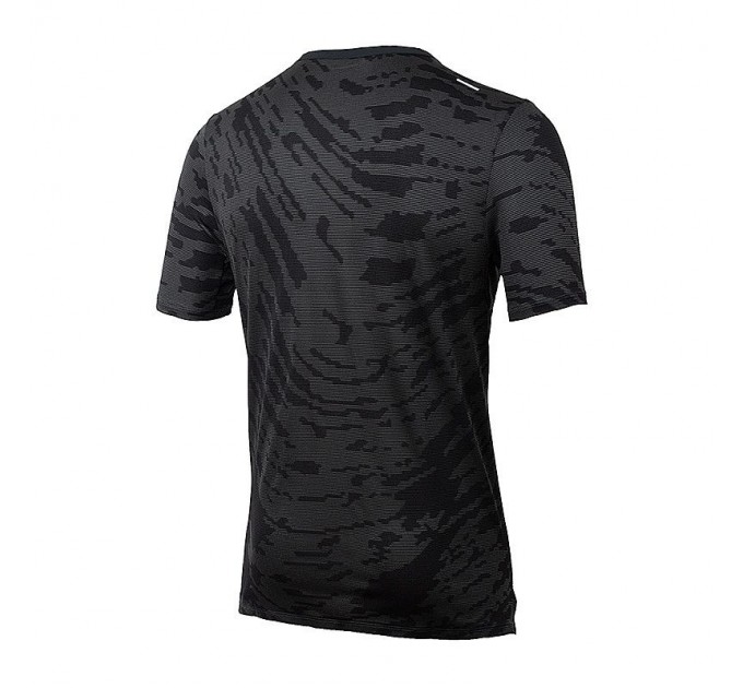 Футболка Nike M Nk Df Rn Dvn Rise 365 Nov Ss DM4636-070