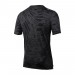 Футболка Nike M Nk Df Rn Dvn Rise 365 Nov Ss DM4636-070