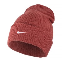 Шапка Nike U Beanie Utility Swoosh DV3342-691