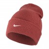 Шапка Nike U Beanie Utility Swoosh DV3342-691