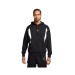 Кофта мужская Nike M Nsw Sw Air Po Hoody Flc (HM0175-010)