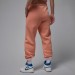 Брюки жіночі Jordan Brooklyn Fleece Pant (FV7077-823)