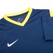 Футболка Nike M Nk Df Prk Drb Iii Jsy Ss CW3826-410