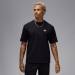 Футболка чоловіча Jordan Brand Aj1 (HJ2326-010)