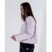 Футболка Nike W Nsw Jsy Stripe Ls Top DD5186-511