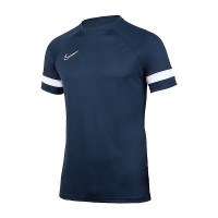 Футболка Nike M Nk Dry Acd21 Top Ss CW6101-451