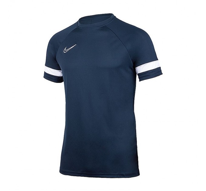 Футболка Nike M Nk Dry Acd21 Top Ss CW6101-451