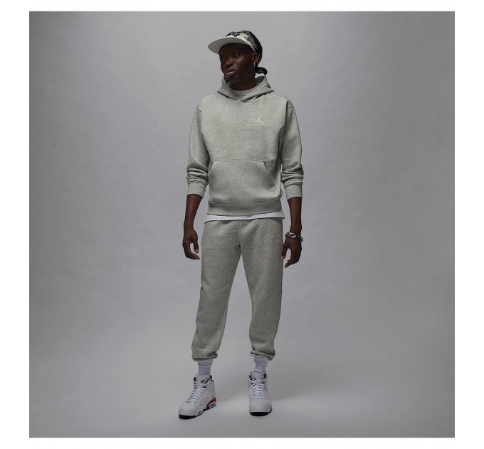 Кофта чоловіча Jordan Brooklyn Fleece (FV7281-050)