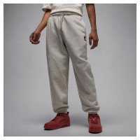 Брюки чоловічі Jordan Brooklyn Fleece Pants (HV0546-050)