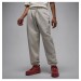 Брюки мужские Jordan Brooklyn Fleece Pants (HV0546-050)