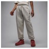 Брюки мужские Jordan Brooklyn Fleece Pants (HV0546-050)