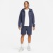 Кофта чоловіча Nike Tech Fleece Fz Wr (FB7921-473)