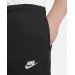 Брюки чоловічі Nike Sportswear Club Fleece (BV2737-010)